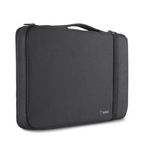 11 Air Protect Slv Stg Pouch B2A070 C01 By Belkin