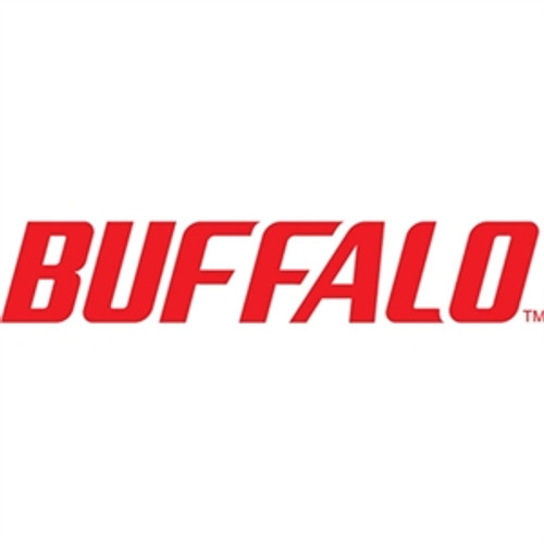 Ts Extended Wrrty 5Y 5Ynbd20 By Buffalo Americas