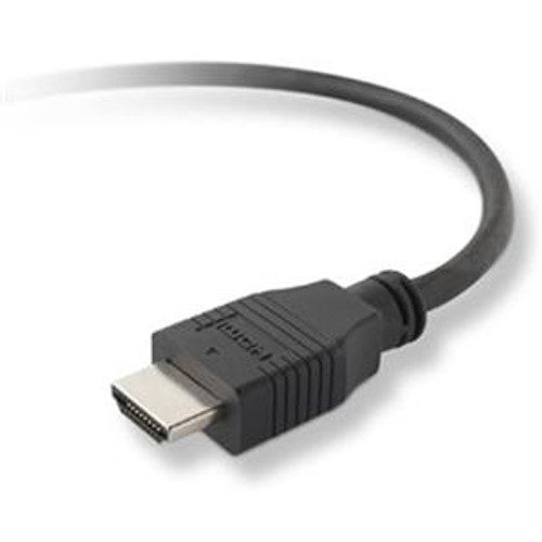 4 Hdmi To Hdmi Cable F8V3311B04 By Belkin