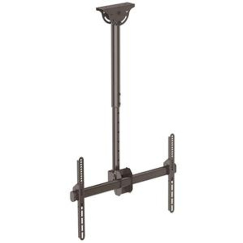 Ceiling Tv Mount 37 To 70 Fpceilptbsp By Startech Com
