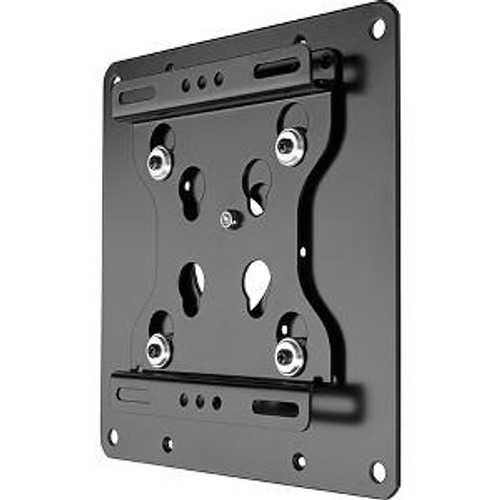 Small Universal Static Mount Fsr1U By Chief Mfg