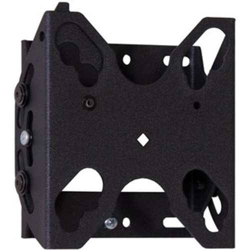 Small Universal Tilt Mount Ftr1U By Chief Mfg