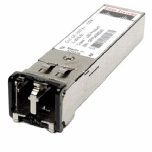 100Base Fx Multi Moderugged Glc Fe 100Fx Rgd By Cisco Systems