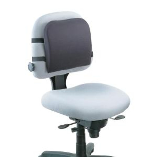 Memory Foam Back Rest L82025F By Kensington
