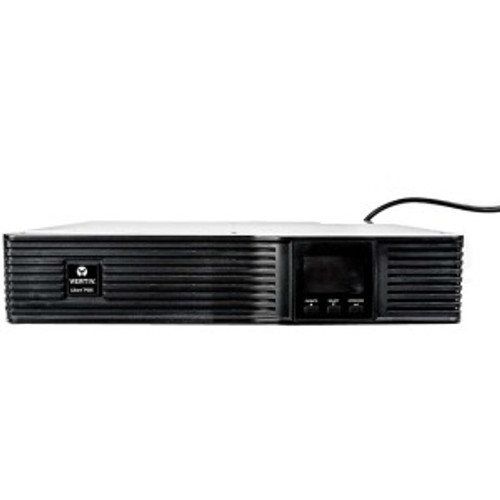 Psi5 1500Va 1350W 120Vac Rktwr Psi5 1500Rt120 By Vertiv