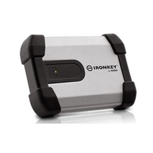 Basic H350 2 5 Ehdd 1Tb Mxkb1B001T5001Fips B By Datalocker