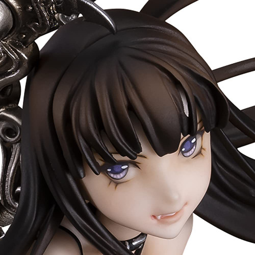 Sogno Vispo Original R18 Scale Figure By Daiki D37310