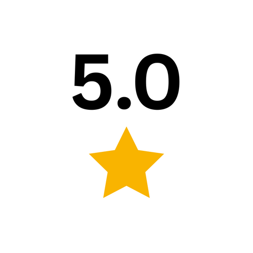 Copy of Customer Review From Amazon 4