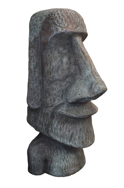 Easter Island Head 12002761 By AFD