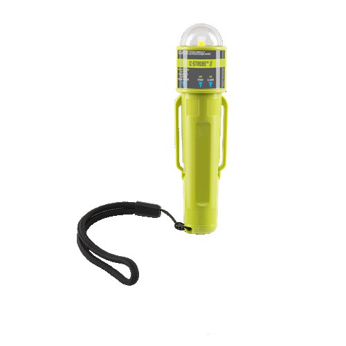 Led Pfd Light (Signaling Devices) - SKU177894