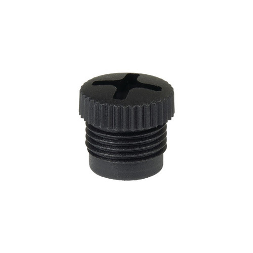 Nmea 2000 Blanking Cap - Female (Nmea 2000 Cables - Connectors) - SKU178262