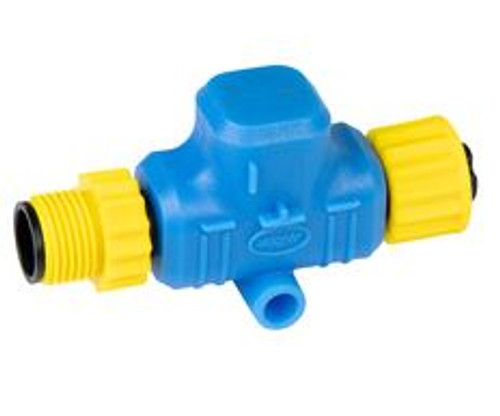 Nmea 2000 Power Isolator (Nmea 2000 Cables - Connectors) - SKU178264