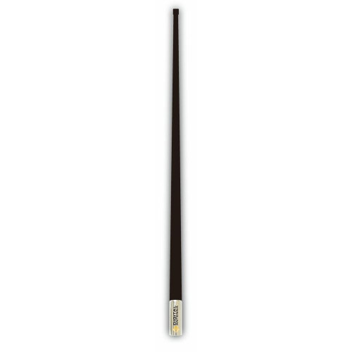 4Ft Am/Fm Antenna Black (Antenna - Am/Fm Stereos) - SKU178599