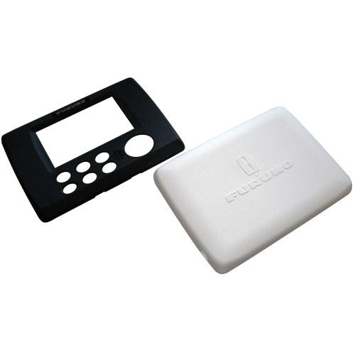 Bezel For Rd/Gp33 (Gps Accessories) - SKU178699