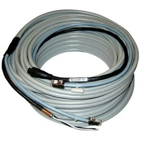 Signal Cable For 2-12Kw Drs Radars (Radar - Cables) - SKU178708