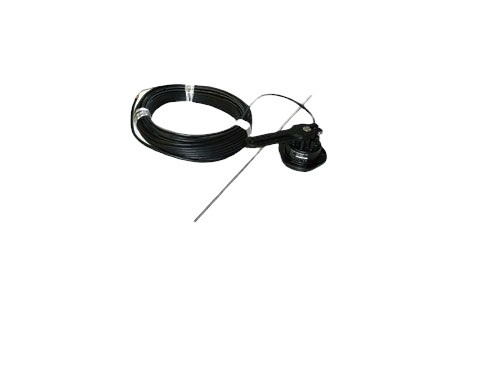 Rotary Rudder Reference Unit (Autopilot Accessories) - SKU178794