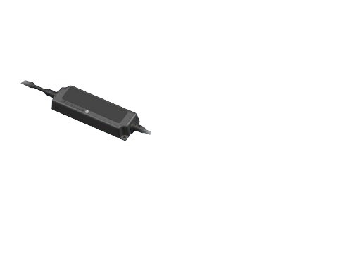 Converter N2K To 0183 (Gps Accessories) - SKU178815