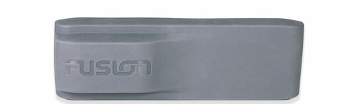 Dust Cover For Ra70 Series (Stereo Accessories) - SKU178858