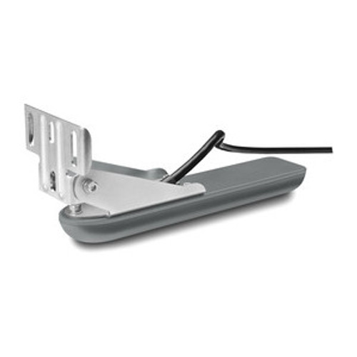Transom Sidevu/Downvu Transducer (Transducer - Transom Mount) - SKU178910