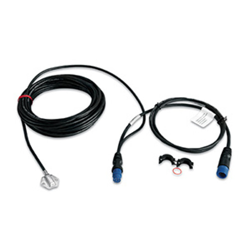 Temp Probe 8 Pin (Transducer Accessories) - SKU178961