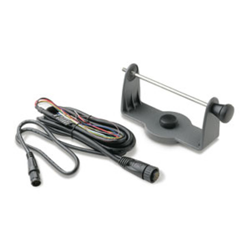 Second Mounting Station Kit (Gps Accessories) - SKU178972