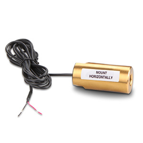 Shadow Drive For Ghp-10 (Autopilot Accessories) - SKU178981
