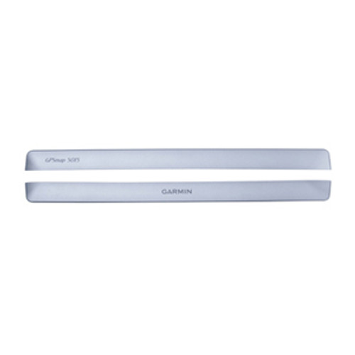 Top & Bottom Snap Covers F/5215 (Gps Accessories) - SKU178986