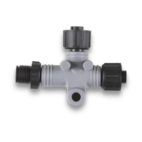 Nmea 2000 Tee Connector (Nmea 2000 Cables - Connectors) - SKU178993