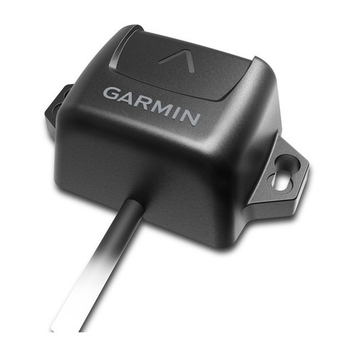 Heading Sensor (Gauges - Compass) - SKU179021