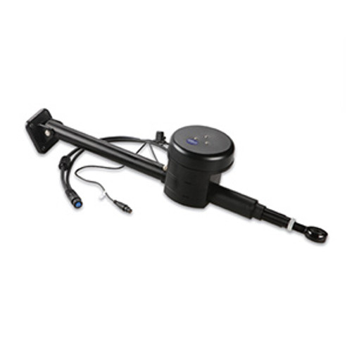 A Drive Unit Linear Drive For Sail Pilot (Autopilot - Drives) - SKU179031