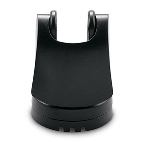Quick Release Mount (Fishfinder Accessories) - SKU179051