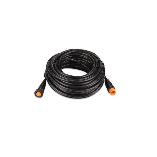 15M Cable Extension For Grf10 (Autopilot Accessories) - SKU179060