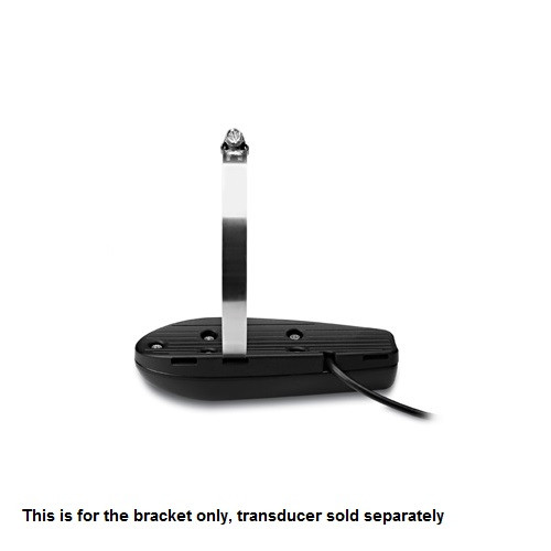 Bracket Replacement Trolling Motor (Transducer Accessories) - SKU179087