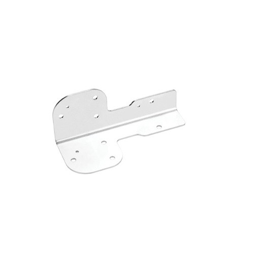 Jack Plate Mount (Transducer Accessories) - SKU179090
