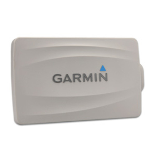 Cover For Gpsmap 7X07 Series (Gps Accessories) - SKU179094