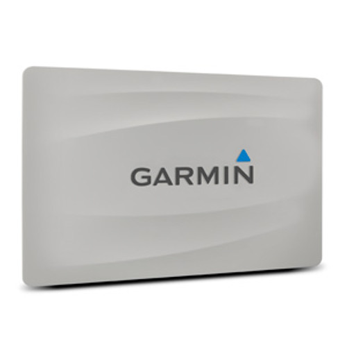 Cover For Gpsmap 7X10 Series (Gps Accessories) - SKU179095