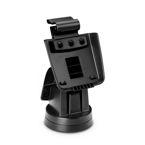 Mount Quick-Release Mount For Echomap 4Xcv (Gps Accessories) - SKU179099