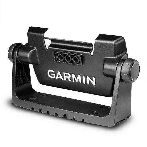 Mount And Knobs (Gps Accessories) - SKU179106