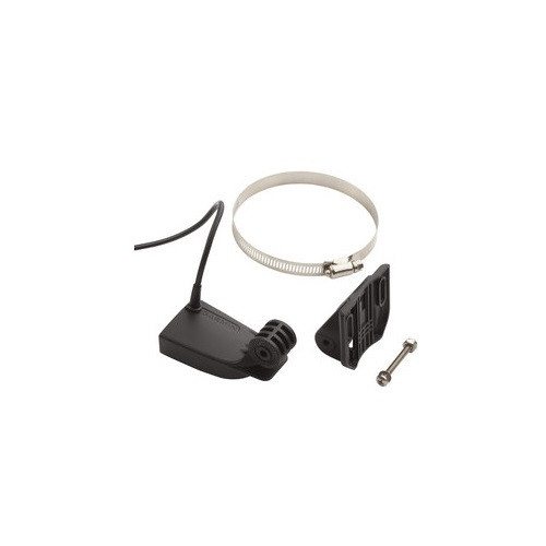 Transom Mount (Transducer - Transom Mount) - SKU179115