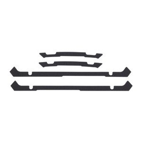 Mount Kit For Striker Plus 5Cv (Gps Accessories) - SKU179130