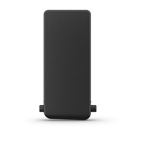 Card Door For Echomap Plus 6Xcv (Gps Accessories) - SKU179173