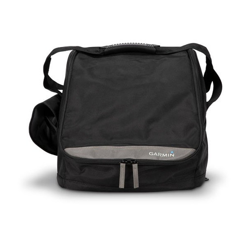 Large Carry Bag And Base (Fishfinder Accessories) - SKU179183
