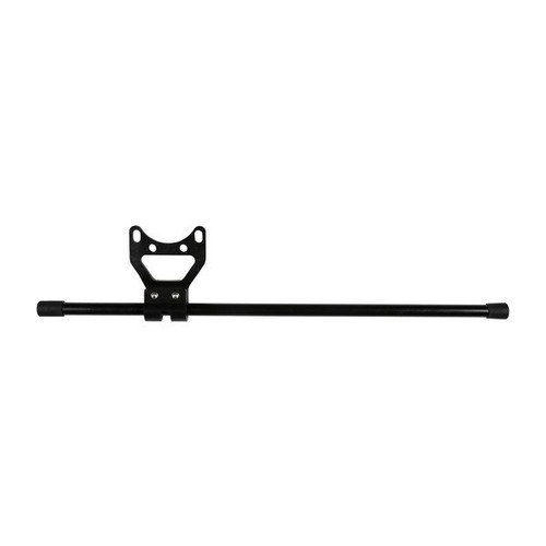 For Force For Force Motors (Trolling Motor Accessories) - SKU179216