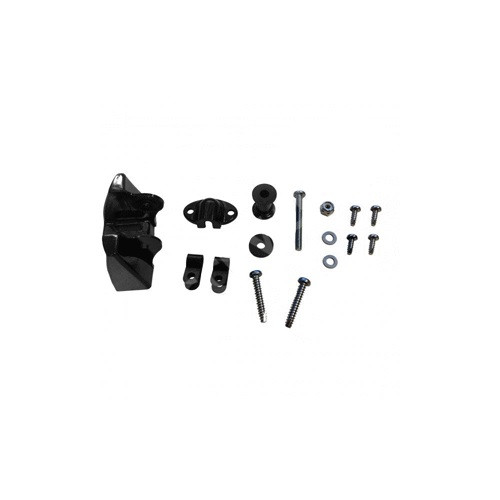Hardware For 010-10272-00 Transducer (Transducer Accessories) - SKU179294