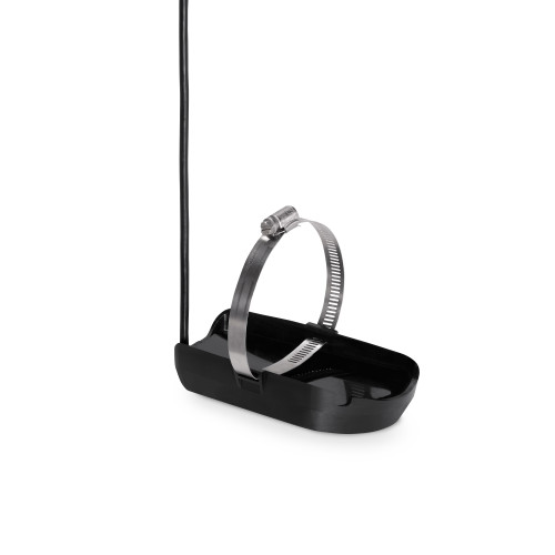 Transducer W/Temp (Transducer - Trolling Motor) - SKU179466