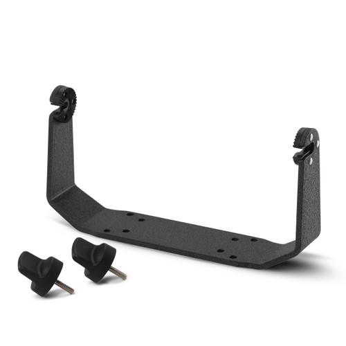 Gimbal Mount Bracket For Helix 9/10 (Gps Accessories) - SKU179489