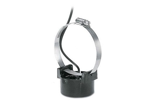 Trolling Motor Transdcuer (Transducer - Trolling Motor) - SKU179507