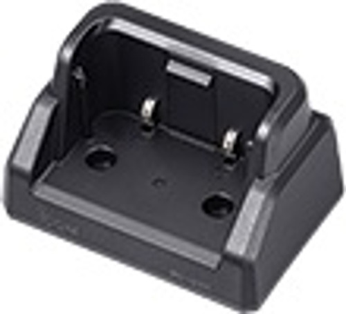 Desktop Trickle Charger Base Requires Bc217Sa (Vhf - Handheld Accessories) - SKU179513