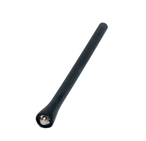 Vhf Antenna (Vhf - Handheld Accessories) - SKU179526