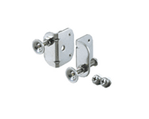 Flush Kit F/ M-45/402/422/302/304 100% Equal To Mb132 - SKU179546